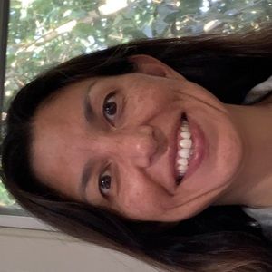 Meet your Posher, Maeve